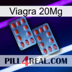 Viagra 20Mg 05